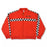 JDS - 2026 Dinoco 400 Piston Cup Racing Series Cars 20th x Lightning McQueen Blouson for Adults (Release Date: Jun 26, 2026)