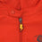 JDS - 2026 Dinoco 400 Piston Cup Racing Series Cars 20th x Lightning McQueen Blouson for Adults (Release Date: Jun 26, 2026)
