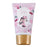 JDS - 2026 Sakura Collection x Minnie & Figaro Hand Cream, Sakura Watercolor, Disney Skin Care (Release Date: Jan 13, 2026)