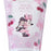 JDS - 2026 Sakura Collection x Minnie & Figaro Hand Cream, Sakura Watercolor, Disney Skin Care (Release Date: Jan 13, 2026)