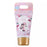 JDS - 2026 Sakura Collection x Minnie & Figaro Hand Cream, Sakura Watercolor, Disney Skin Care (Release Date: Jan 13, 2026)