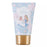 JDS - 2026 Sakura Collection x Alice & Dinah Hand Cream, Sakura Watercolor, Disney Skin Care (Release Date: Jan 13, 2026)