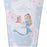JDS - 2026 Sakura Collection x Alice & Dinah Hand Cream, Sakura Watercolor, Disney Skin Care (Release Date: Jan 13, 2026)