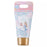 JDS - 2026 Sakura Collection x Alice & Dinah Hand Cream, Sakura Watercolor, Disney Skin Care (Release Date: Jan 13, 2026)