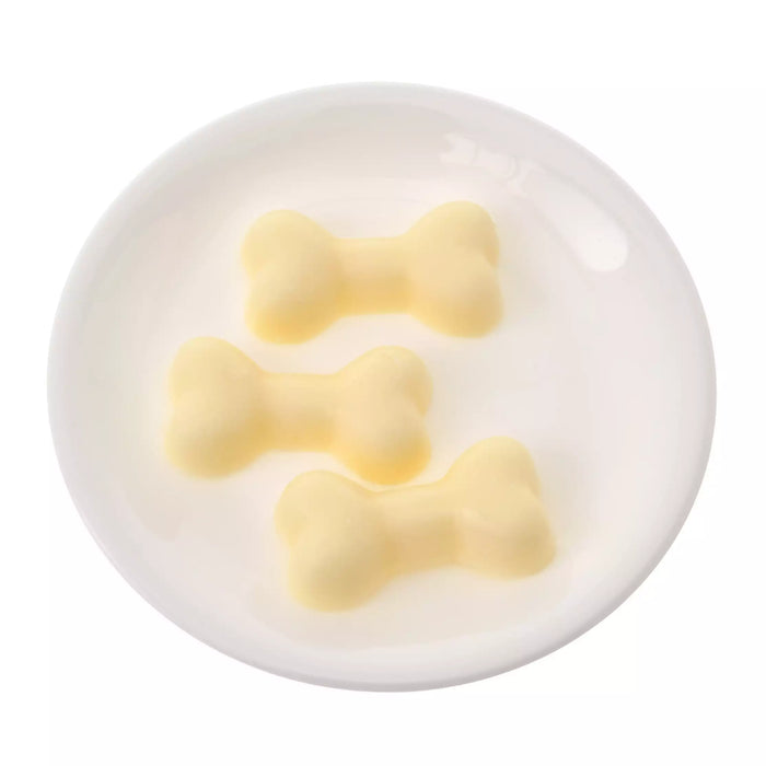 JDS - 2026 Disney Valentine x Jack Skellington Chocolate with Mug (Release Date: Jan 6, 2026)