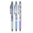 JDS - 2026 Donald Duck Birthday Collection x Donald, Chip & Dale EnerGel 0.5 Gel Ink Ballpoint Pen Set (Release Date: May 11, 2026)