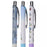 JDS - 2026 Donald Duck Birthday Collection x Donald, Chip & Dale EnerGel 0.5 Gel Ink Ballpoint Pen Set (Release Date: May 11, 2026)