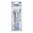 JDS - 2026 Donald Duck Birthday Collection x Donald, Chip & Dale EnerGel 0.5 Gel Ink Ballpoint Pen Set (Release Date: May 11, 2026)
