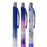 JDS - 2026 Stitch Day Collection x Stitch & Scrump EnerGel 0.5 Gel Ink Ballpoint Pen Set (Release Date: Jun 2, 2026)