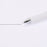 JDS - 2026 Stitch Day Collection x Stitch & Scrump EnerGel 0.5 Gel Ink Ballpoint Pen Set (Release Date: Jun 2, 2026)