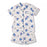JDS - 2026 Stitch Day Collection x Stitch & Scrump Short-Sleeve Pajamas for Adults (Release Date: Jun 2, 2026)