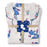 JDS - 2026 Stitch Day Collection x Stitch & Scrump Short-Sleeve Pajamas for Adults (Release Date: Jun 2, 2026)
