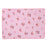 JDS - 2026 Disney Cool Goods x Minnie Mouse Blanket, Cooling Fabric, in Case (Release Date: May 12, 2026)