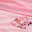 JDS - 2026 Disney Cool Goods x Minnie Mouse Blanket, Cooling Fabric, in Case (Release Date: May 12, 2026)