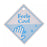 JDS - 2026 Disney Cool Goods x Minnie Mouse Blanket, Cooling Fabric, in Case (Release Date: May 12, 2026)