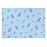 JDS - 2026 Disney Cool Goods x Stitch Blanket, Cooling Fabric, in Case (Release Date: May 12, 2026)