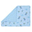 JDS - 2026 Disney Cool Goods x Stitch Blanket, Cooling Fabric, in Case (Release Date: May 12, 2026)