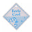 JDS - 2026 Disney Cool Goods x Stitch Blanket, Cooling Fabric, in Case (Release Date: May 12, 2026)