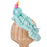 JDS - 2026 BATH & LAUNDRY Collection x Scrump Hair Turban (Release Date: May 26. 2026)