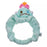 JDS - 2026 BATH & LAUNDRY Collection x Scrump Hair Turban (Release Date: May 26. 2026)