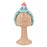 JDS - 2026 BATH & LAUNDRY Collection x Scrump Hair Turban (Release Date: May 26. 2026)