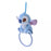 JDS - 2026 BATH & LAUNDRY Collection x Stitch Towel Hanger (Release Date: May 26. 2026)