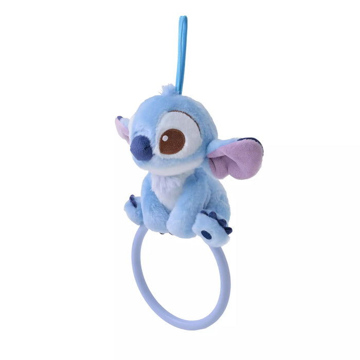 JDS - 2026 BATH & LAUNDRY Collection x Stitch Towel Hanger (Release Date: May 26. 2026)