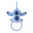 JDS - 2026 BATH & LAUNDRY Collection x Stitch Towel Hanger (Release Date: May 26. 2026)