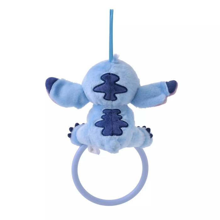 JDS - 2026 BATH & LAUNDRY Collection x Stitch Towel Hanger (Release Date: May 26. 2026)