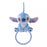 JDS - 2026 BATH & LAUNDRY Collection x Stitch Towel Hanger (Release Date: May 26. 2026)