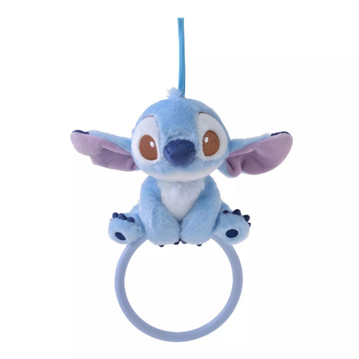 JDS - 2026 BATH & LAUNDRY Collection x Stitch Towel Hanger (Release Date: May 26. 2026)