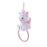 JDS - 2026 BATH & LAUNDRY Collection x Marie the Aristocats Towel Hanger (Release Date: May 26. 2026)