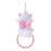 JDS - 2026 BATH & LAUNDRY Collection x Marie the Aristocats Towel Hanger (Release Date: May 26. 2026)