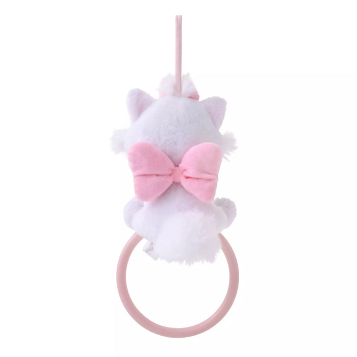 JDS - 2026 BATH & LAUNDRY Collection x Marie the Aristocats Towel Hanger (Release Date: May 26. 2026)
