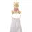 JDS - 2026 BATH & LAUNDRY Collection x Winnie the Pooh Towel Hanger (Release Date: May 26. 2026)