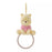 JDS - 2026 BATH & LAUNDRY Collection x Winnie the Pooh Towel Hanger (Release Date: May 26. 2026)