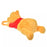 JDS - 2026 Winnie the Pooh Tissue Box Cover with Carabiner (Hanging Type)