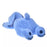 JDS - 2026 Stitch Tissue Box Cover with Carabiner (Hanging Type)