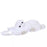 JDS - 2026 Baymax Tissue Box Cover with Carabiner (Hanging Type)