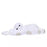 JDS - 2026 Baymax Tissue Box Cover with Carabiner (Hanging Type)