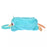 JDS - 2026 Perry Tissue Box Cover with Carabiner (Hanging Type)