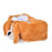 JDS - 2026 My Favorite Nana Collection x Nana Tissue Box Cover (Release Date: Apr 7, 2026)