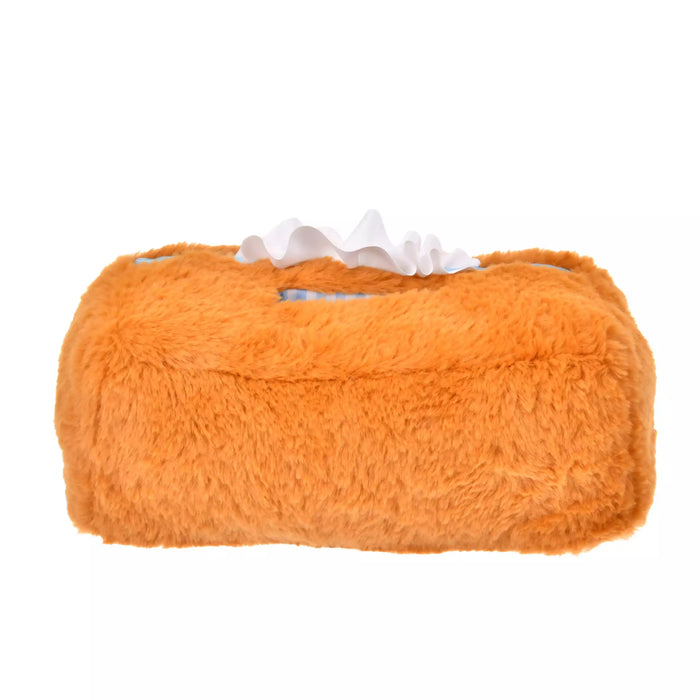 JDS - 2026 My Favorite Nana Collection x Nana Tissue Box Cover (Release Date: Apr 7, 2026)