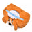 JDS - 2026 My Favorite Nana Collection x Nana Tissue Box Cover (Release Date: Apr 7, 2026)
