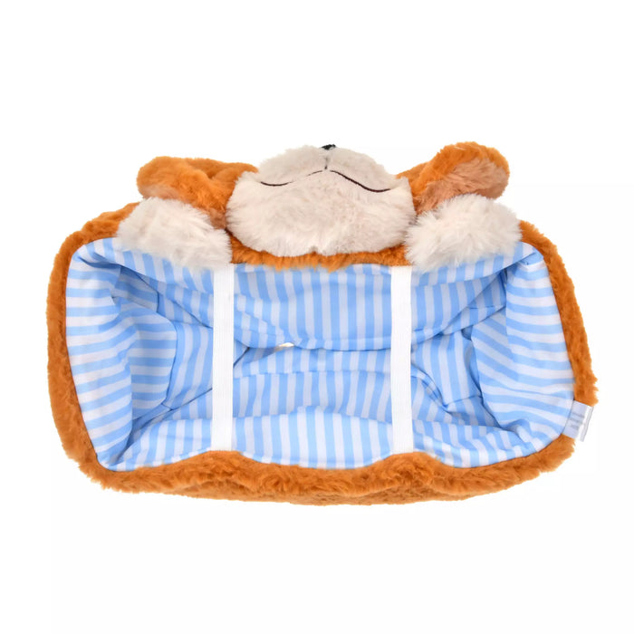 JDS - 2026 My Favorite Nana Collection x Nana Tissue Box Cover (Release Date: Apr 7, 2026)