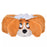 JDS - 2026 My Favorite Nana Collection x Nana Tissue Box Cover (Release Date: Apr 7, 2026)
