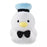 JDS - 2026 Donald Duck Birthday Collection x Donald, Chip & Dale Blanket Cool Case Included (Release Date: May 11, 2026)