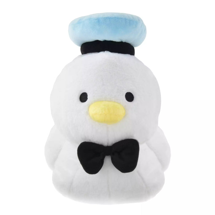 JDS - 2026 Donald Duck Birthday Collection x Donald, Chip & Dale Blanket Cool Case Included (Release Date: May 11, 2026)