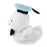 JDS - 2026 Donald Duck Birthday Collection x Donald, Chip & Dale Blanket Cool Case Included (Release Date: May 11, 2026)