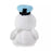 JDS - 2026 Donald Duck Birthday Collection x Donald, Chip & Dale Blanket Cool Case Included (Release Date: May 11, 2026)